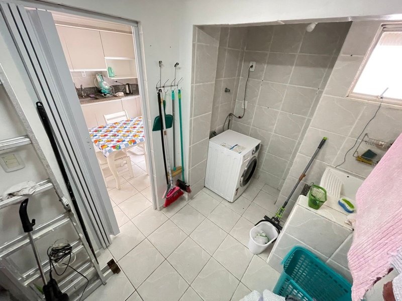 Apartamento à venda Barra Sul com 196m² e 4 quartos por R$ 1.290.000 - 1408718327-whatsapp-image-2022-08-13-at-10.jpeg