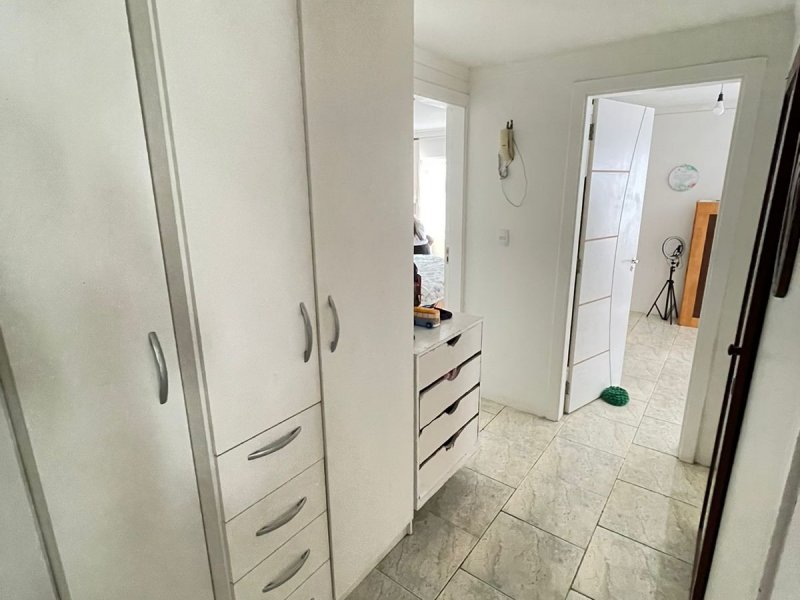 Apartamento à venda Barra Sul com 196m² e 4 quartos por R$ 1.290.000 - 1433033846-whatsapp-image-2022-08-13-at-10.jpeg