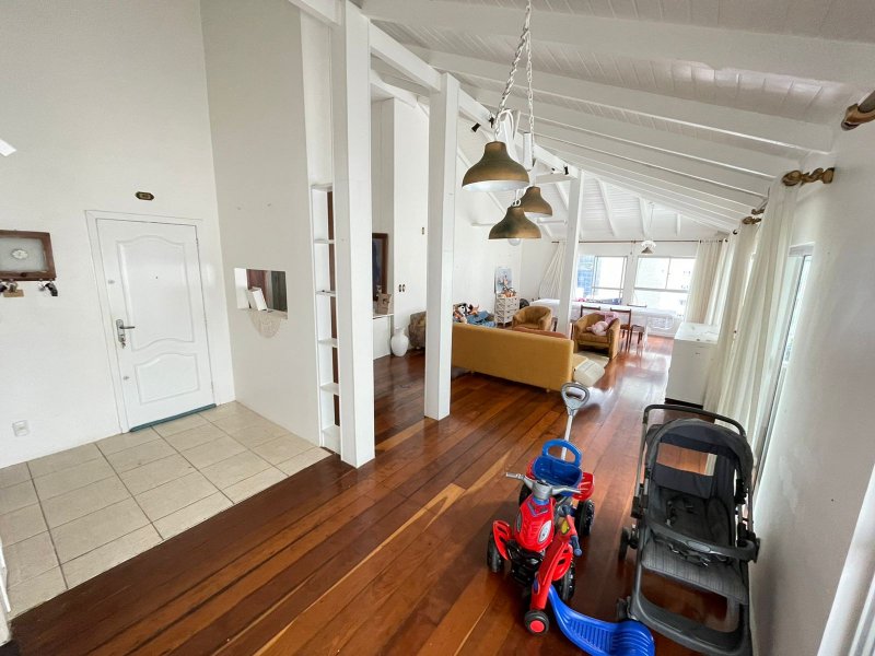 Apartamento à venda Barra Sul com 196m² e 4 quartos por R$ 1.290.000 - 1437129755-whatsapp-image-2022-08-13-at-10.jpeg