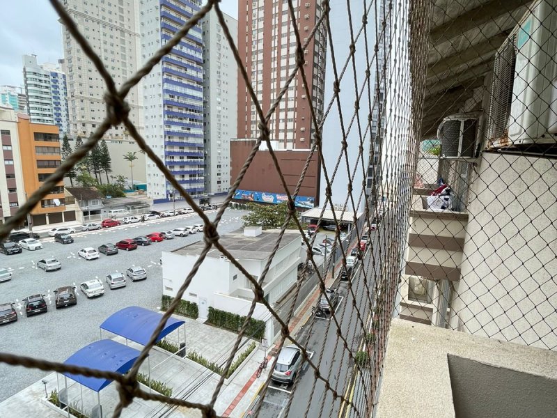 Apartamento à venda Barra Sul com 196m² e 4 quartos por R$ 1.290.000 - 145621613-whatsapp-image-2022-08-13-at-10.jpeg