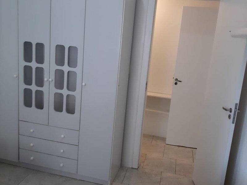 Apartamento à venda Barra Sul com 196m² e 4 quartos por R$ 1.290.000 - 1494082055-whatsapp-image-2022-07-05-at-15.jpeg