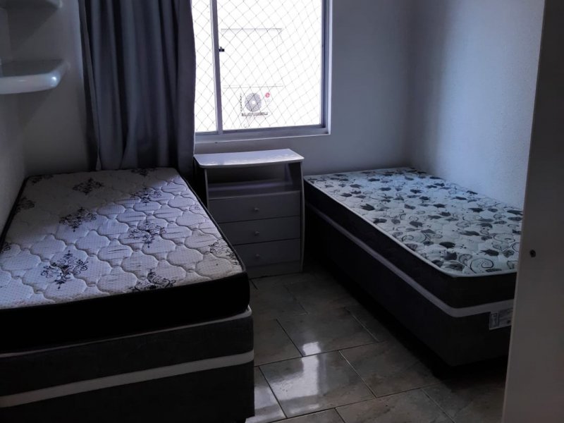 Apartamento à venda Barra Sul com 196m² e 4 quartos por R$ 1.290.000 - 1533933311-whatsapp-image-2022-07-05-at-15.jpeg