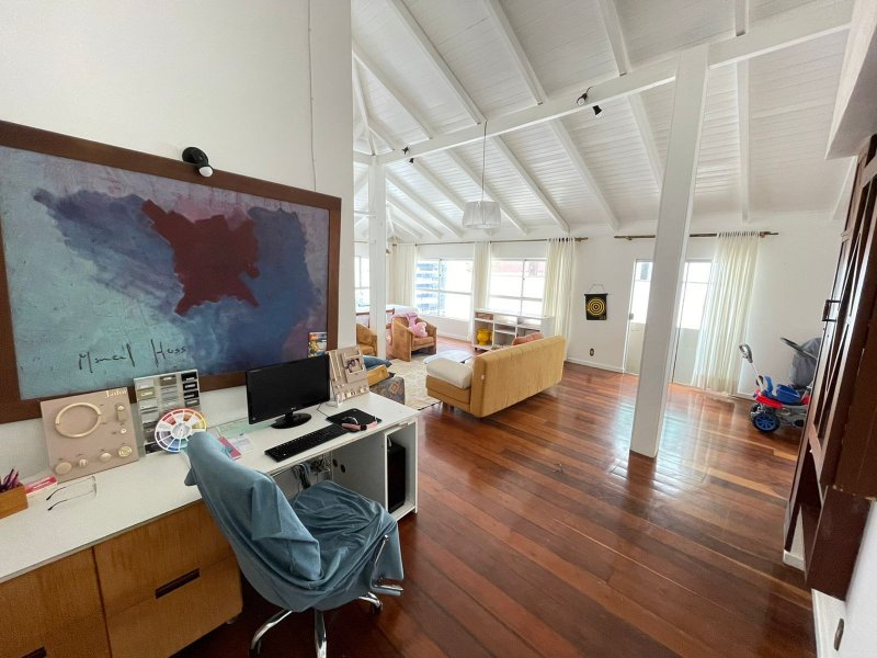 Apartamento à venda Barra Sul com 196m² e 4 quartos por R$ 1.290.000 - 1652970670-whatsapp-image-2022-08-13-at-10.jpeg