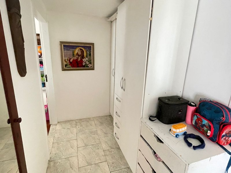 Apartamento à venda Barra Sul com 196m² e 4 quartos por R$ 1.290.000 - 1710784245-whatsapp-image-2022-08-13-at-10.jpeg