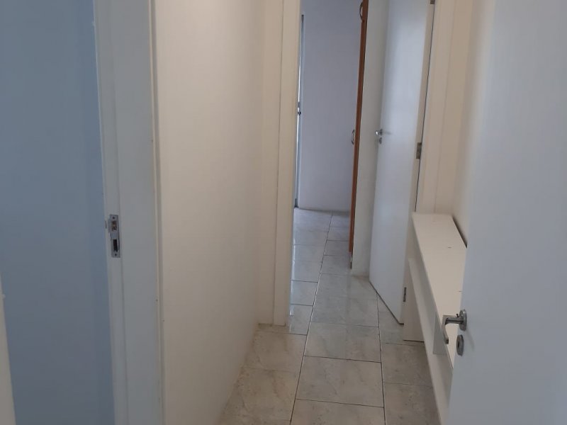 Apartamento à venda Barra Sul com 196m² e 4 quartos por R$ 1.290.000 - 1711119918-whatsapp-image-2022-07-05-at-15.jpeg