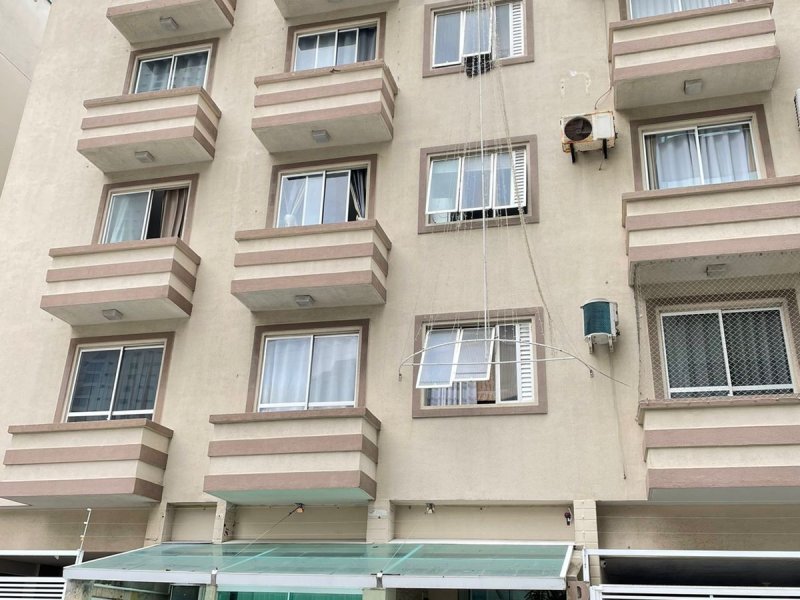 Apartamento à venda Barra Sul com 196m² e 4 quartos por R$ 1.290.000 - 1722806418-whatsapp-image-2022-08-13-at-10.jpeg