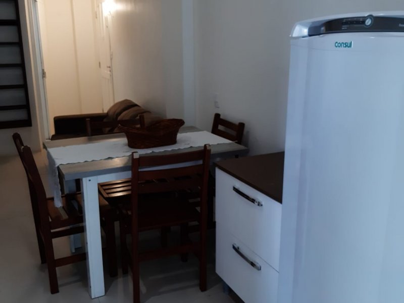 Apartamento à venda Barra Sul com 196m² e 4 quartos por R$ 1.290.000 - 1757823980-whatsapp-image-2022-07-05-at-15.jpeg