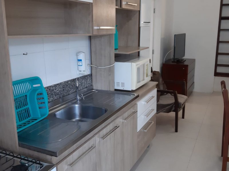 Apartamento à venda Barra Sul com 196m² e 4 quartos por R$ 1.290.000 - 1877922645-whatsapp-image-2022-07-05-at-15.jpeg