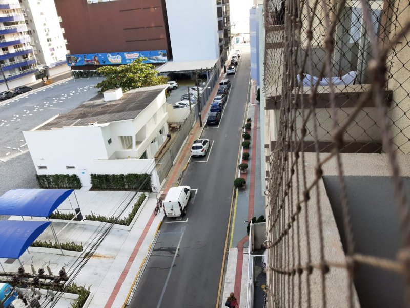 Apartamento à venda Barra Sul com 196m² e 4 quartos por R$ 1.290.000 - 1890000340-whatsapp-image-2022-07-05-at-15.jpeg