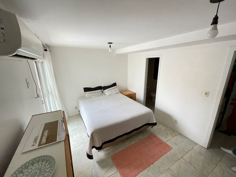 Apartamento à venda Barra Sul com 196m² e 4 quartos por R$ 1.290.000 - 1981639305-whatsapp-image-2022-08-13-at-10.jpeg