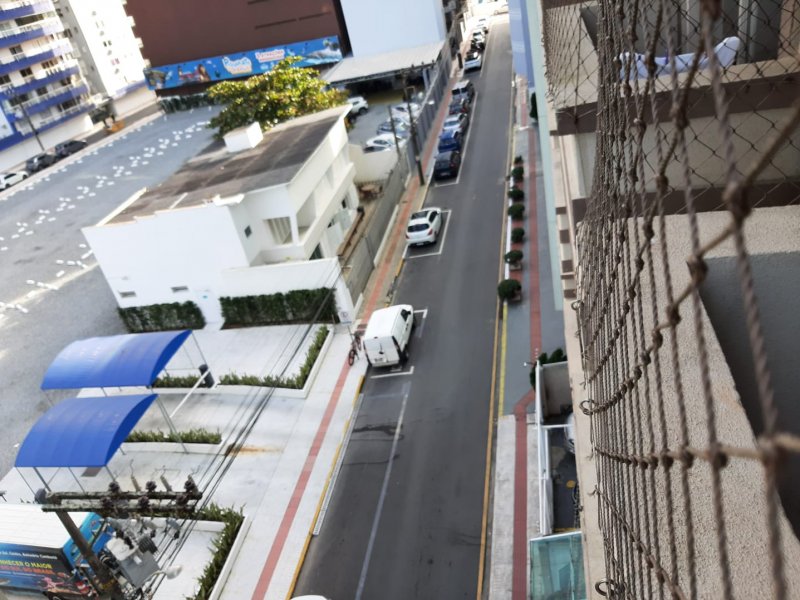 Apartamento à venda Barra Sul com 196m² e 4 quartos por R$ 1.290.000 - 2006833783-whatsapp-image-2022-07-05-at-15.jpeg