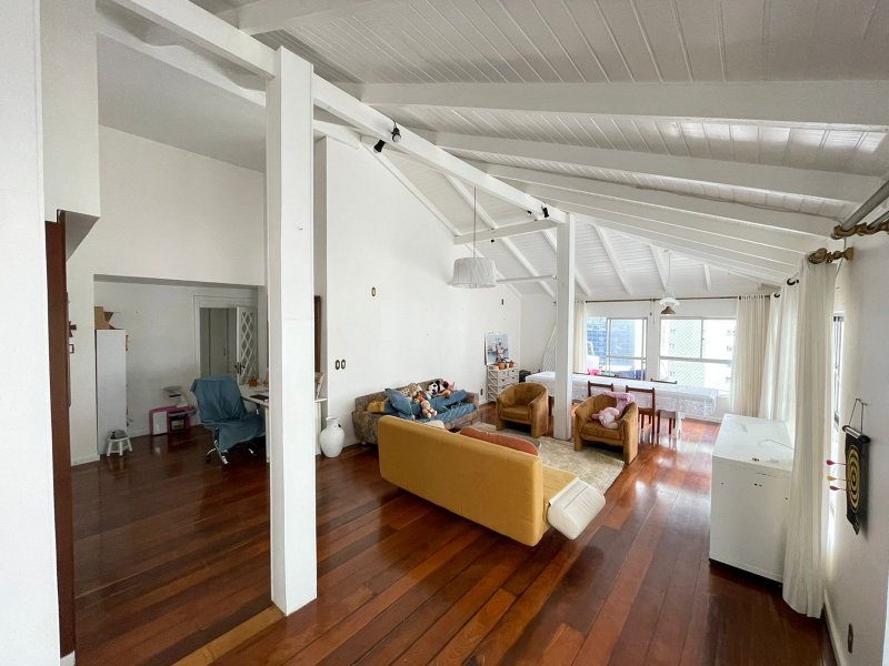 Apartamento à venda Barra Sul com 196m² e 4 quartos por R$ 1.290.000 - 2070481780-whatsapp-image-2022-08-13-at-10.jpeg