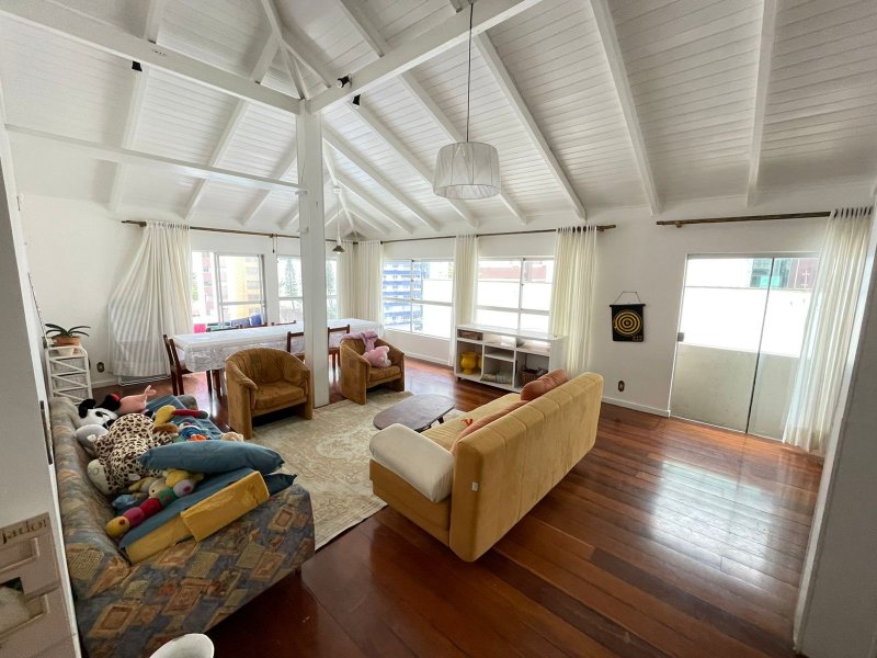 Apartamento à venda Barra Sul com 196m² e 4 quartos por R$ 1.290.000 - 2082561845-whatsapp-image-2022-08-13-at-10.jpeg