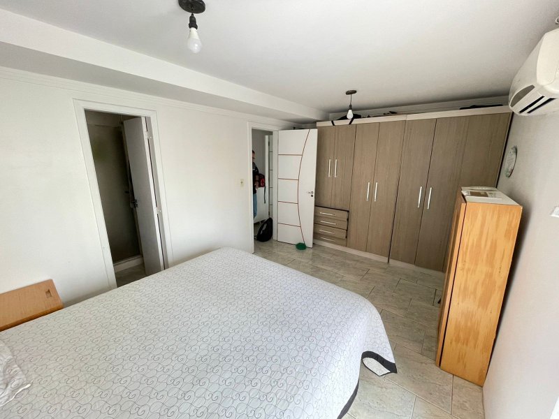 Apartamento à venda Barra Sul com 196m² e 4 quartos por R$ 1.290.000 - 302534133-whatsapp-image-2022-08-13-at-10.jpeg