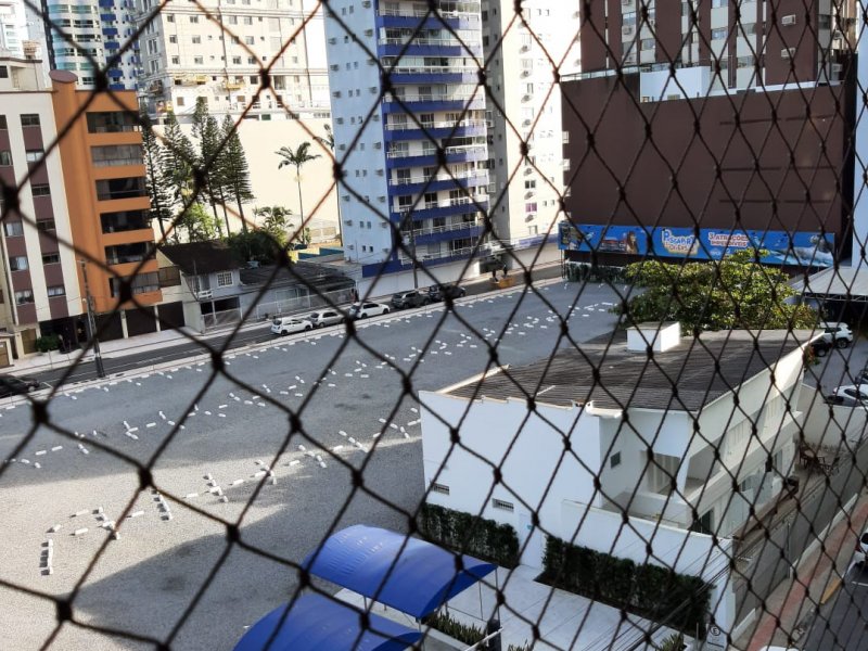 Apartamento à venda Barra Sul com 196m² e 4 quartos por R$ 1.290.000 - 355319522-whatsapp-image-2022-07-05-at-15.jpeg