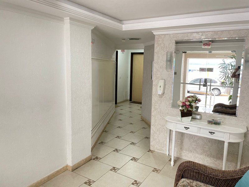 Apartamento à venda Barra Sul com 196m² e 4 quartos por R$ 1.290.000 - 445766144-whatsapp-image-2022-08-13-at-10.jpeg