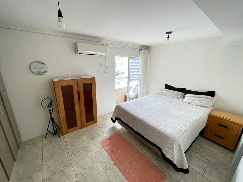 Apartamento à venda Barra Sul com 196m² e 4 quartos por R$ 1.290.000 - 5108782-whatsapp-image-2022-08-13-at-10.jpeg