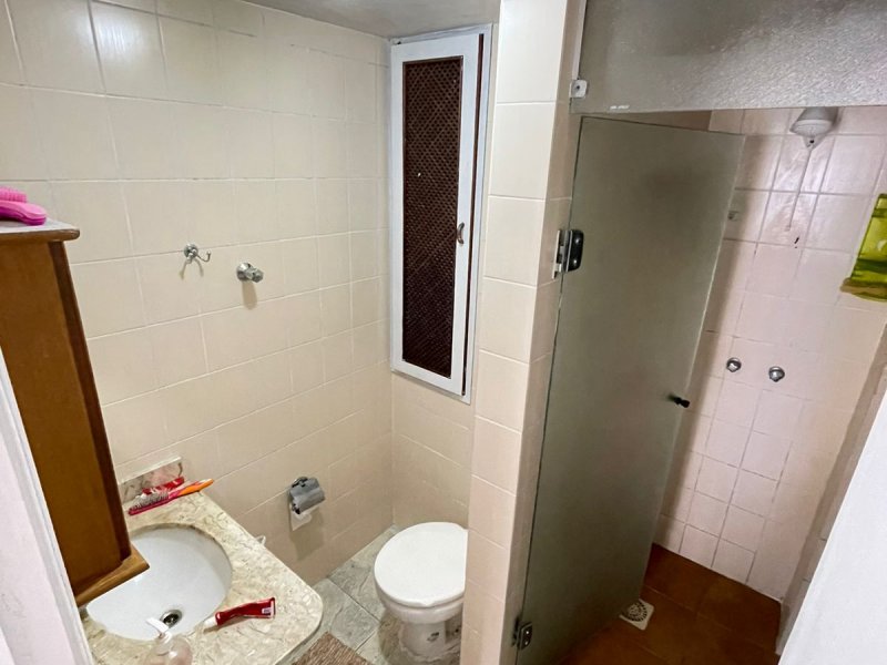 Apartamento à venda Barra Sul com 196m² e 4 quartos por R$ 1.290.000 - 567726182-whatsapp-image-2022-08-13-at-10.jpeg