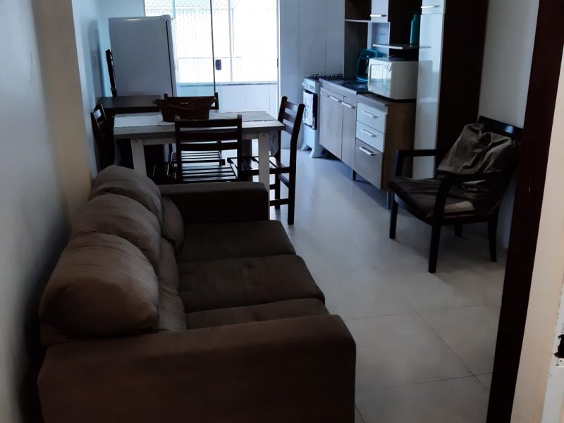 Apartamento à venda Barra Sul com 196m² e 4 quartos por R$ 1.290.000 - 693796971-whatsapp-image-2022-07-05-at-15.jpeg