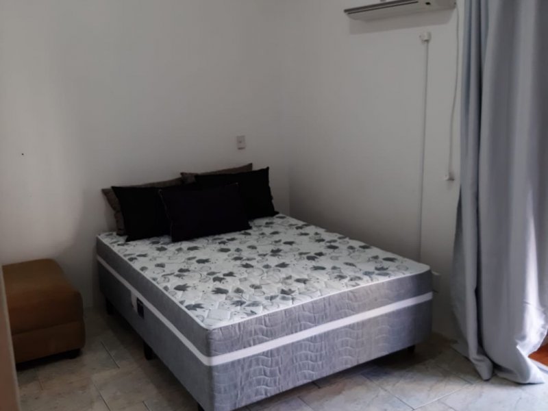 Apartamento à venda Barra Sul com 196m² e 4 quartos por R$ 1.290.000 - 729675180-whatsapp-image-2022-07-05-at-15.jpeg