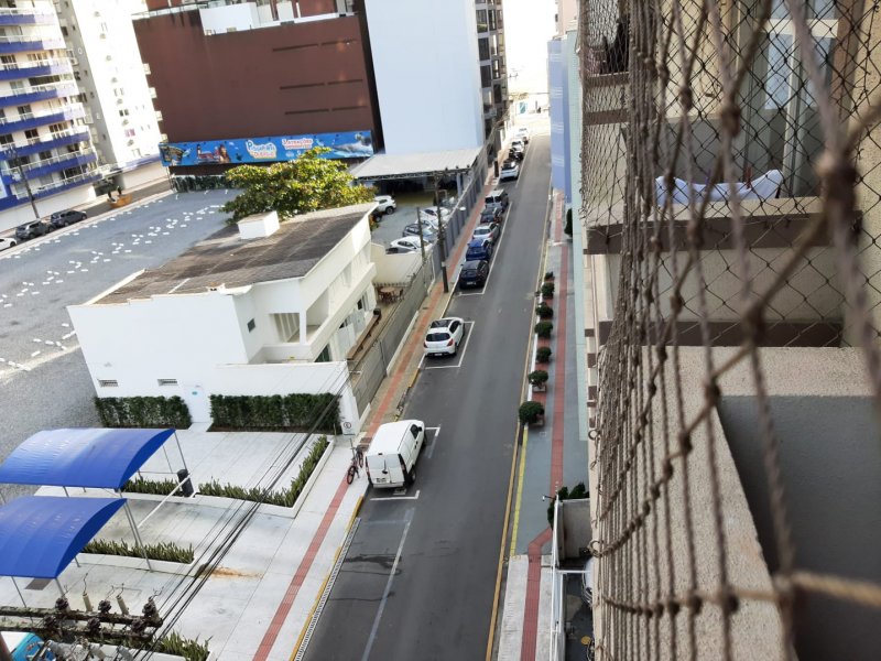 Apartamento à venda Barra Sul com 196m² e 4 quartos por R$ 1.290.000 - 786722124-whatsapp-image-2022-07-05-at-15.jpeg