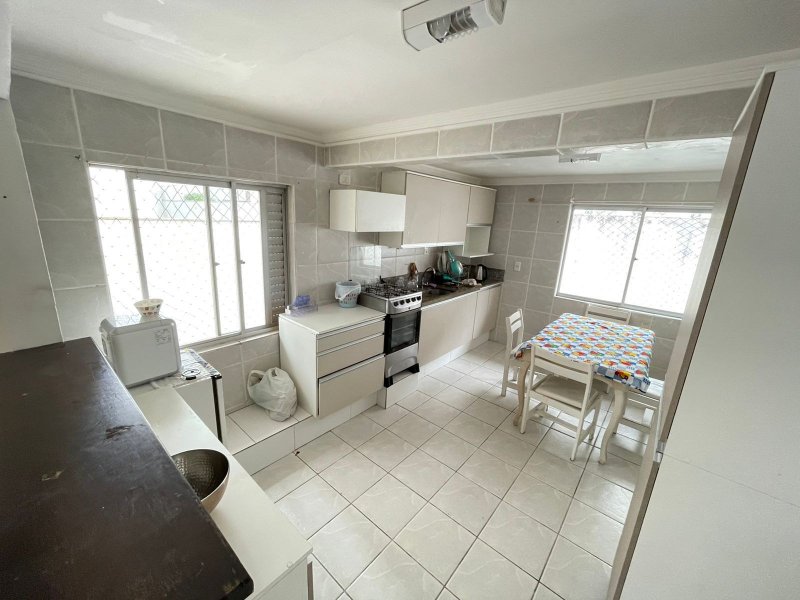 Apartamento à venda Barra Sul com 196m² e 4 quartos por R$ 1.290.000 - 797076225-whatsapp-image-2022-08-13-at-10.jpeg