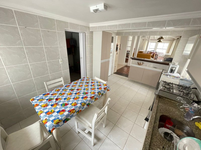 Apartamento à venda Barra Sul com 196m² e 4 quartos por R$ 1.290.000 - 896660257-whatsapp-image-2022-08-13-at-10.jpeg