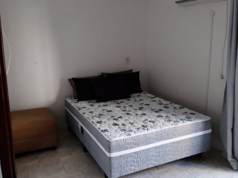 Apartamento à venda Barra Sul com 196m² e 4 quartos por R$ 1.290.000 - 956885152-whatsapp-image-2022-07-05-at-15.jpeg