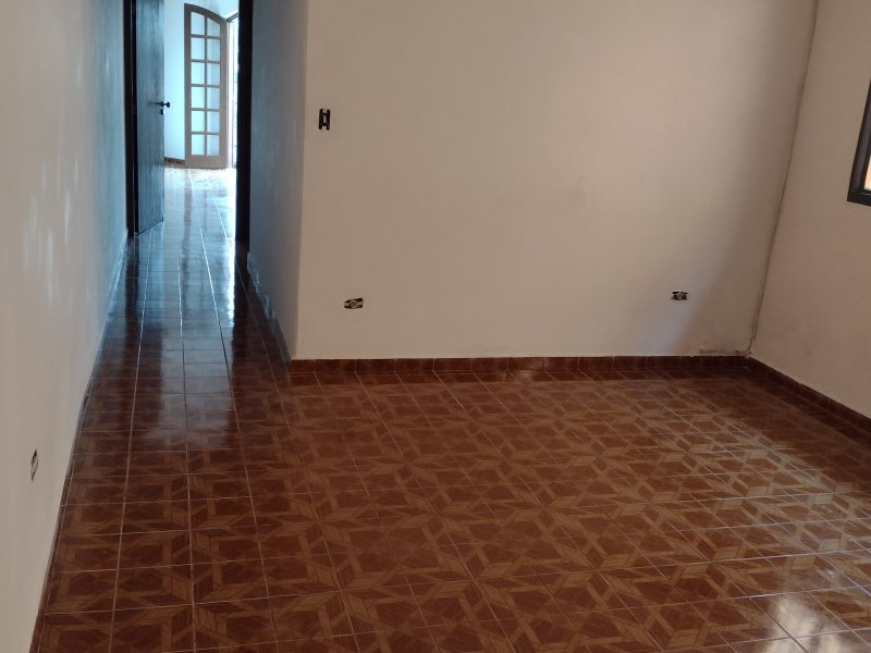 Casa para alugar Vila Mangalot com 110m² e 4 quartos por R$ 2.490 - 826639931-img-20220530-155212334.jpg