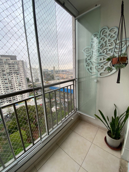 Apartamento à venda Continental com 56m² e 2 quartos por R$ 525.000 - 1053776647-whatsapp-image-2022-09-19-at-11.jpeg