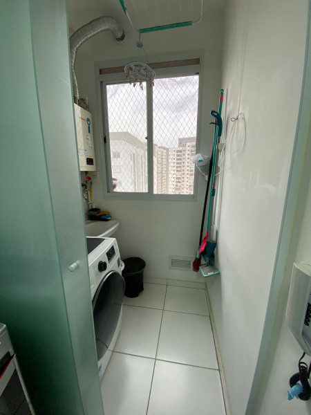 Apartamento à venda Continental com 56m² e 2 quartos por R$ 525.000 - 11993182-whatsapp-image-2022-09-19-at-11.jpeg