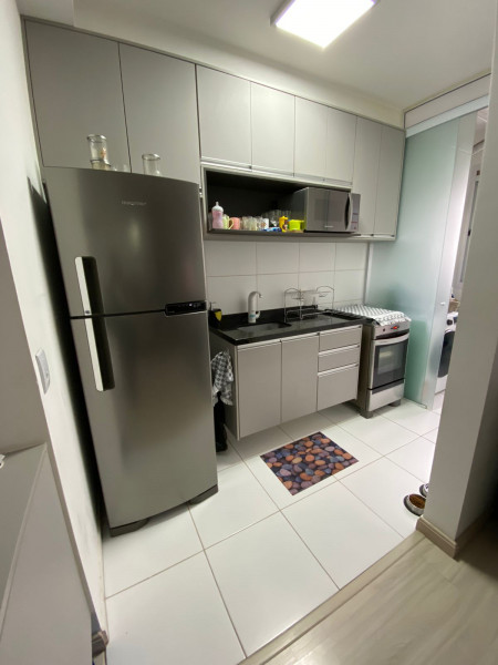 Apartamento à venda Continental com 56m² e 2 quartos por R$ 525.000 - 1498503506-whatsapp-image-2022-09-19-at-11.jpeg