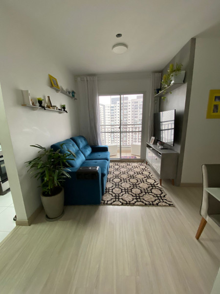 Apartamento à venda Continental com 56m² e 2 quartos por R$ 525.000 - 1653048742-whatsapp-image-2022-09-19-at-11.jpeg