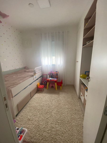 Apartamento à venda Continental com 56m² e 2 quartos por R$ 525.000 - 1702788263-whatsapp-image-2022-09-19-at-11.jpeg