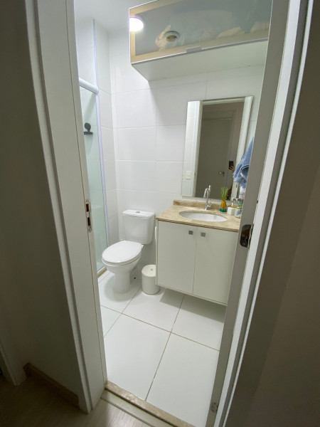 Apartamento à venda Continental com 56m² e 2 quartos por R$ 525.000 - 1932044603-whatsapp-image-2022-09-19-at-11.jpeg