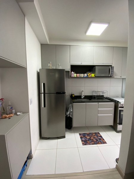 Apartamento à venda Continental com 56m² e 2 quartos por R$ 525.000 - 2068351683-whatsapp-image-2022-09-19-at-11.jpeg