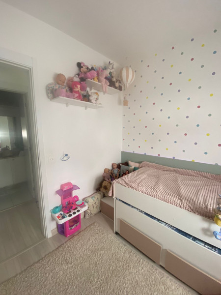 Apartamento à venda Continental com 56m² e 2 quartos por R$ 525.000 - 223683792-whatsapp-image-2022-09-19-at-11.jpeg