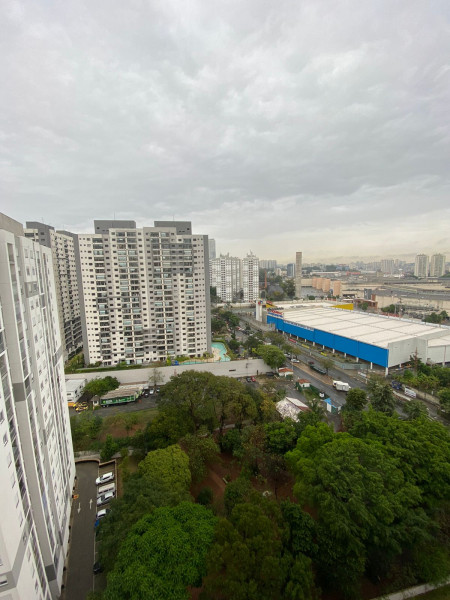 Apartamento à venda Continental com 56m² e 2 quartos por R$ 525.000 - 261154615-whatsapp-image-2022-09-19-at-11.jpeg