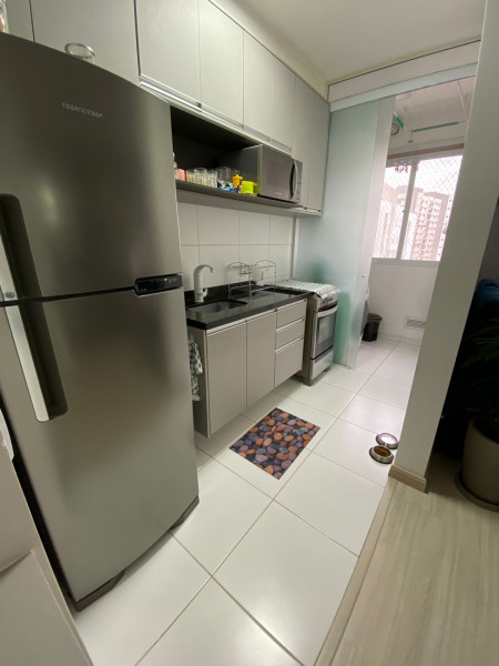 Apartamento à venda Continental com 56m² e 2 quartos por R$ 525.000 - 26457166-whatsapp-image-2022-09-19-at-11.jpeg