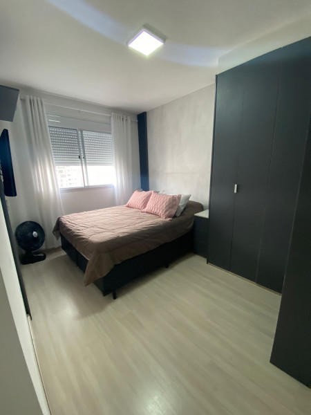 Apartamento à venda Continental com 56m² e 2 quartos por R$ 525.000 - 269329000-whatsapp-image-2022-09-19-at-11.jpeg