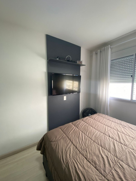 Apartamento à venda Continental com 56m² e 2 quartos por R$ 525.000 - 566274375-whatsapp-image-2022-09-19-at-11.jpeg