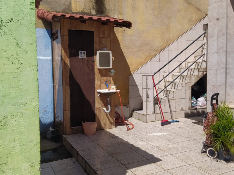 Casa à venda Sepetiba com 80m² e 3 quartos por R$ 170.000 - 1485419164-img-20220426-wa0055.jpg