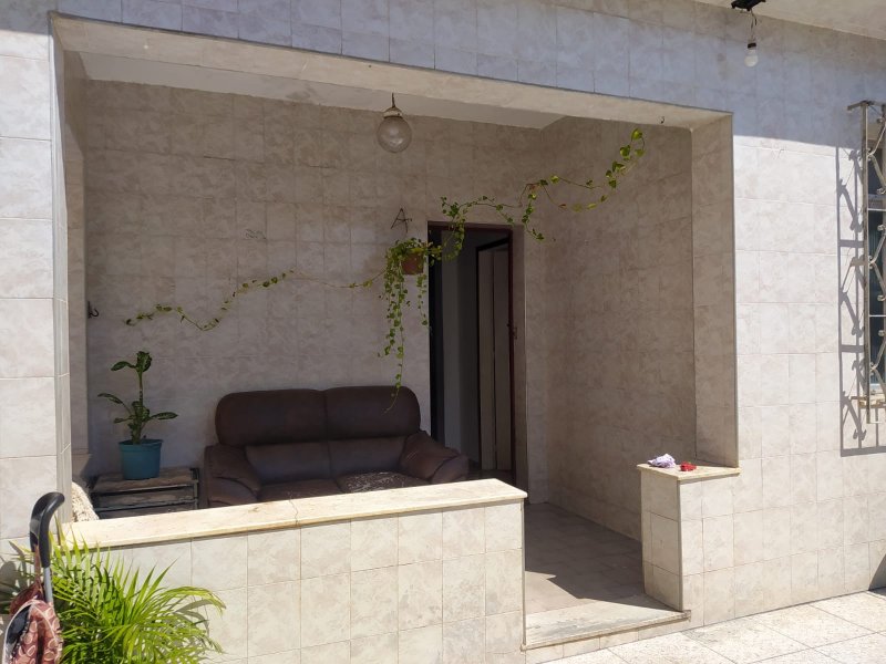 Casa à venda Sepetiba com 80m² e 3 quartos por R$ 170.000 - 1517118614-img-20220426-wa0057.jpg