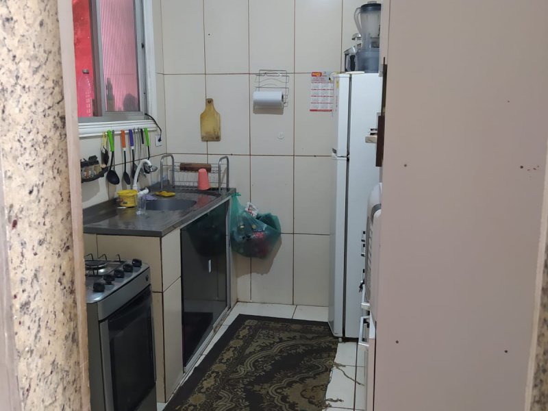 Casa à venda Sepetiba com 80m² e 3 quartos por R$ 170.000 - 1531457132-img-20220426-wa0063.jpg