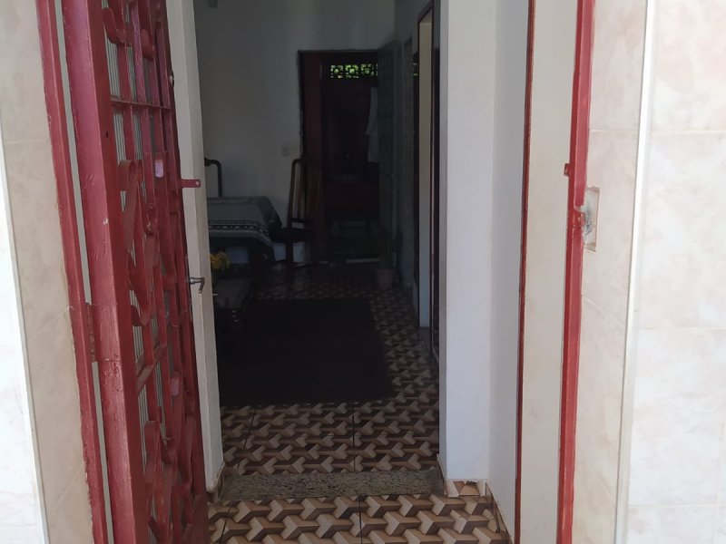 Casa à venda Sepetiba com 80m² e 3 quartos por R$ 170.000 - 1567380830-img-20220426-wa0059.jpg