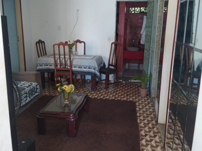 Casa à venda Sepetiba com 80m² e 3 quartos por R$ 170.000 - 1696595133-img-20220426-wa0061.jpg