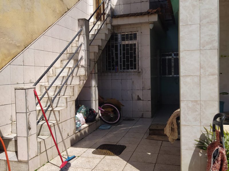 Casa à venda Sepetiba com 80m² e 3 quartos por R$ 170.000 - 1988318570-img-20220426-wa0056.jpg