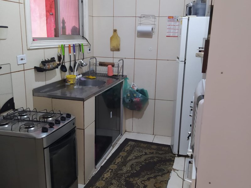 Casa à venda Sepetiba com 80m² e 3 quartos por R$ 170.000 - 970060119-img-20220426-wa0064.jpg