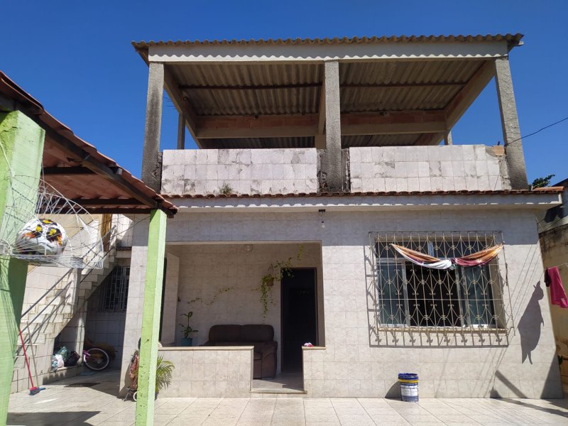 Casa à venda Sepetiba com 80m² e 3 quartos por R$ 170.000 - 996941341-img-20220426-wa0054.jpg