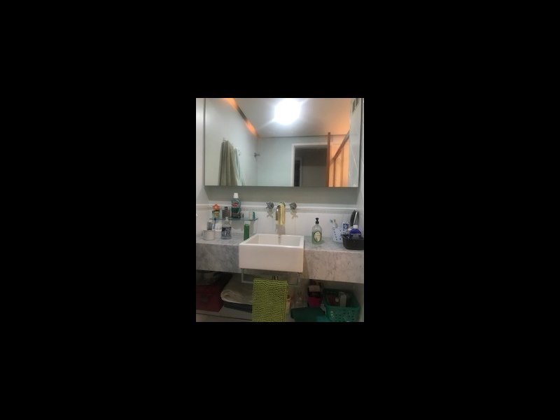 Apartamento à venda Leblon com 130m² e 4 quartos por R$ 3.400.000 - 1046543506-17-banheiro2.jpg